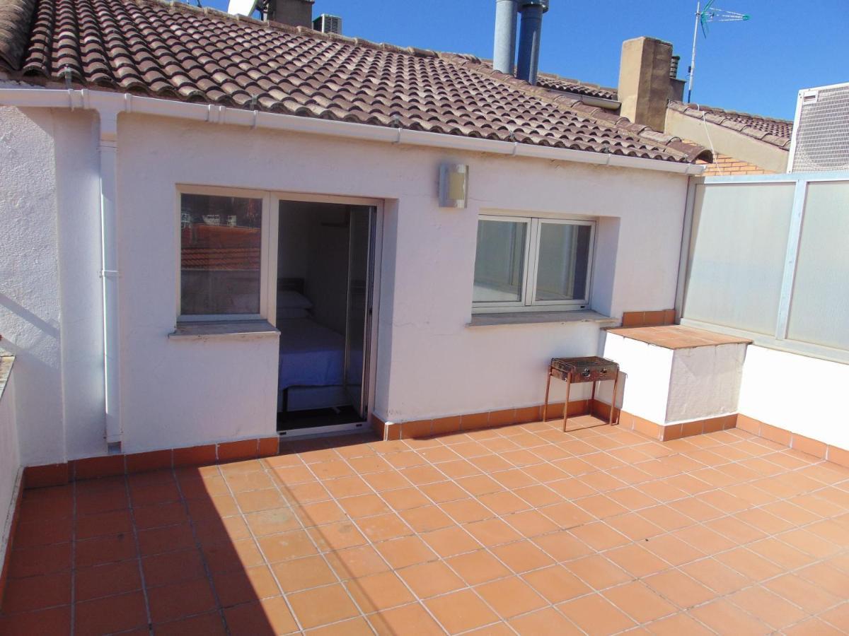 Penthouse Overlooking Cuenca Куенка Екстер'єр фото