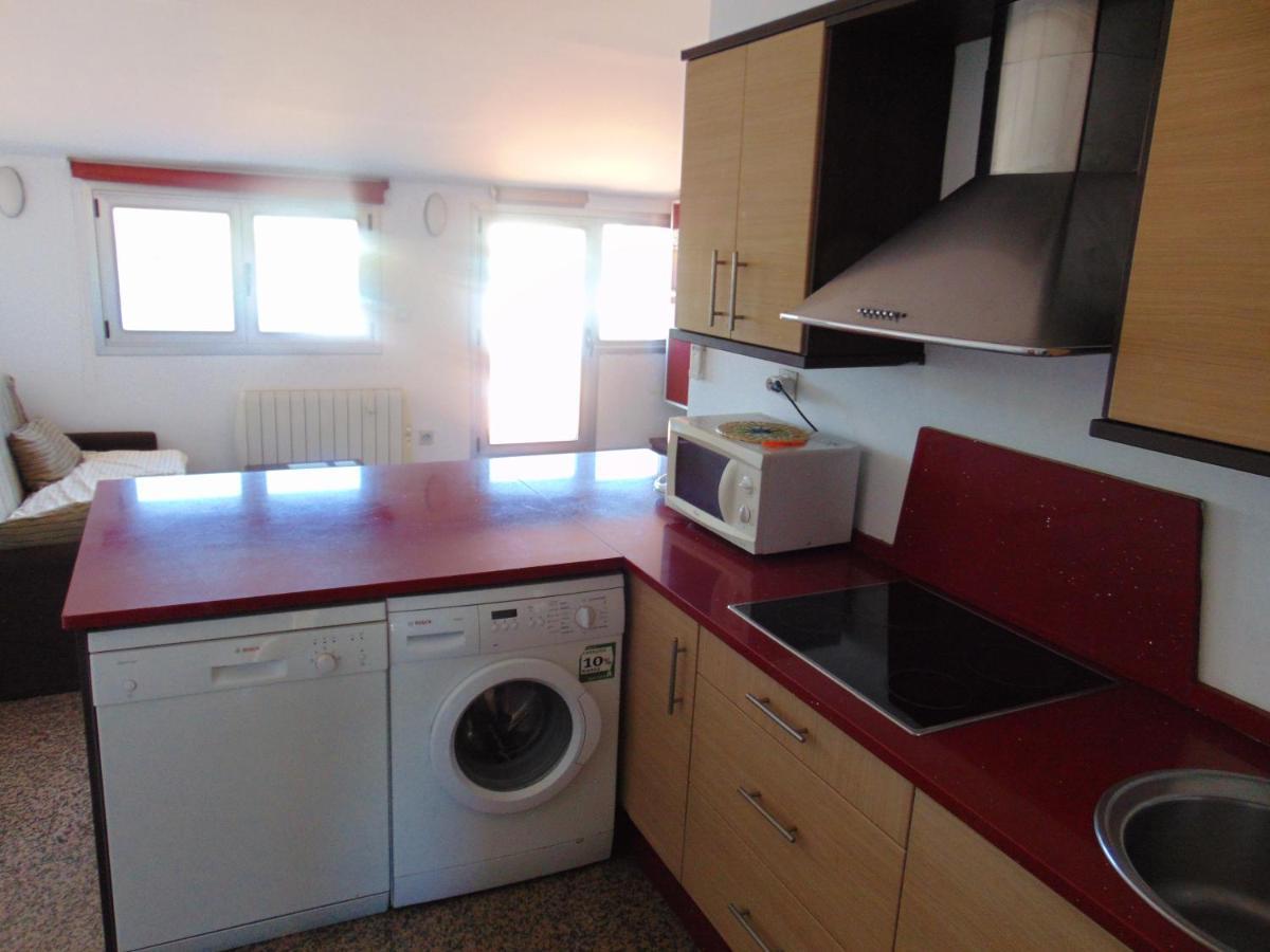 Penthouse Overlooking Cuenca Куенка Екстер'єр фото