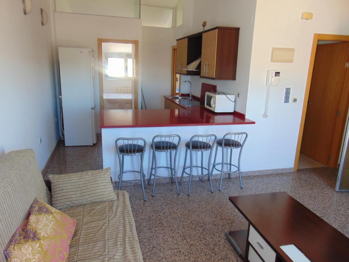 Penthouse Overlooking Cuenca Куенка Екстер'єр фото